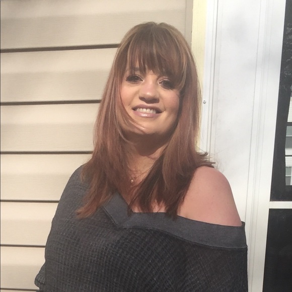 Meet your Posher, Alexandra - Picture 4 of 7